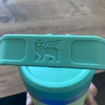 Sahte Ve Arızalı Ürün, Kupon Kaybı Ve Yetersiz Müşteri Hizmeti Nedeniyle Yaşanan Mağduriyet