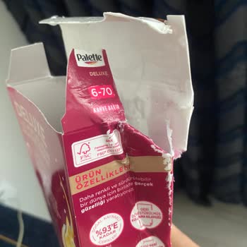 Hamilelik Döneminde Hasarlı Ürün Ve Yetersiz Müşteri Hizmeti Mağduriyeti