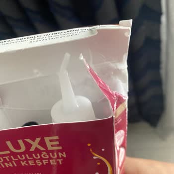 Hamilelik Döneminde Hasarlı Ürün Ve Yetersiz Müşteri Hizmeti Mağduriyeti