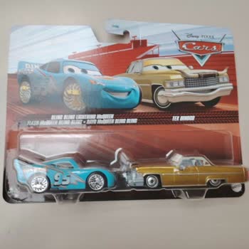 Aradığım Ürünü Satmadılar, Bilgi De Vermediler!