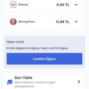 Kırık Yumurta İadesinde Yanıltıcı Bilgilendirme Ve Yetersiz Çözüm