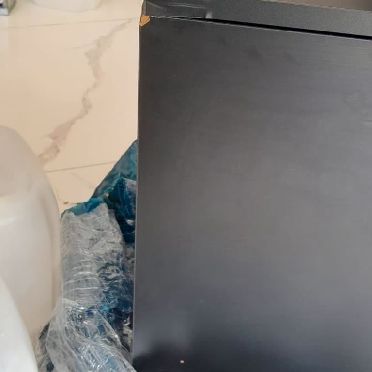 Aras Kargo İle Gönderdiğimiz Ürün Kırıldı, Müşterimiz Mağdur Edildi