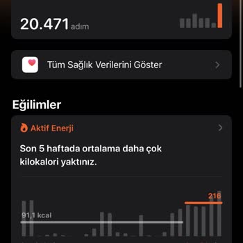 Farmasepeti.com Satıcısından Orijinalliği Şüpheli Ürün Satışı Ve Yapılmayan Ücret İadesi!