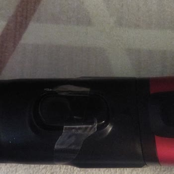 Garanti Kapsamındaki Philips Süpürge Tuşu İçin Ücret Talebi