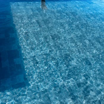 Sare Havuz & SPA Hatalarını Telafi Etmiyor
