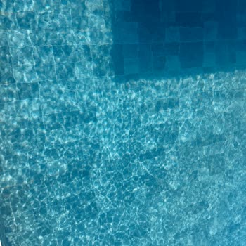 Sare Havuz & SPA Hatalarını Telafi Etmiyor