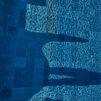 Sare Havuz & SPA Hatalarını Telafi Etmiyor