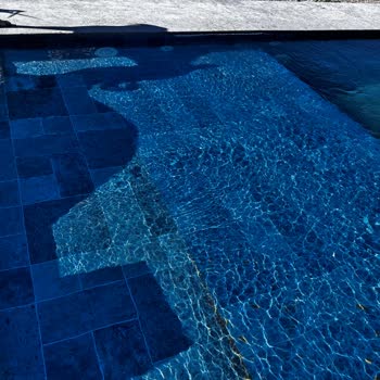 Sare Havuz & SPA Hatalarını Telafi Etmiyor