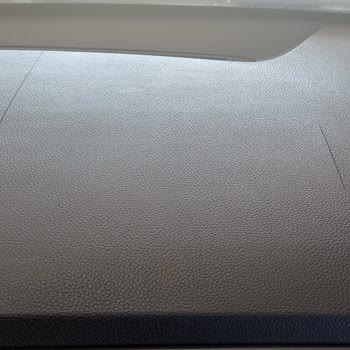 Kia Sportage Göğüslük Çatlağı Kronik Mi Şaşkınım Ve Çözüm Bekliyorum