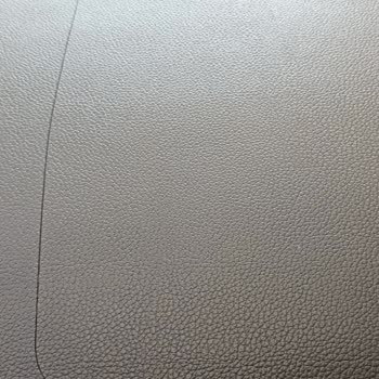 Kia Sportage Göğüslük Çatlağı Kronik Mi Şaşkınım Ve Çözüm Bekliyorum