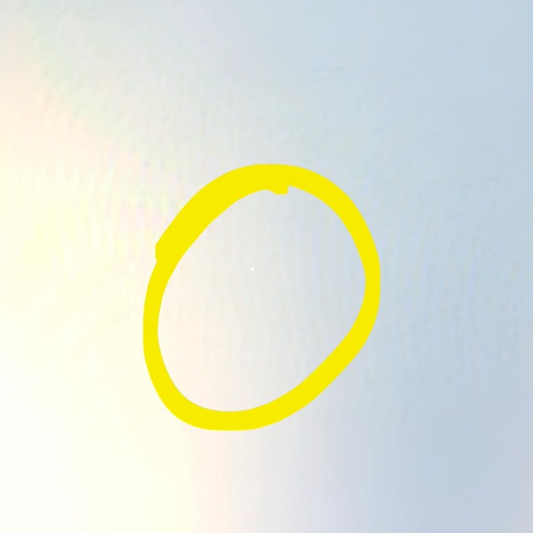 Vatan Bilgisayar'dan Aldığım Monitörde Ölü Piksel Sorunu Ve Yetersiz Müşteri Hizmeti