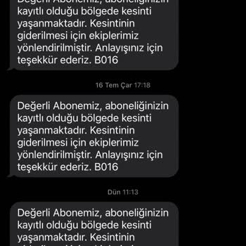 Dicle Elektrik Dağıtım Mardin Nusaybin'de 8 Gündür Süren Elektrik Kesintileri Ve Çözüm Eksikliği