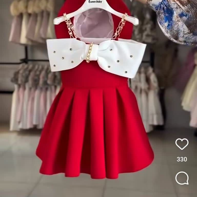 Yanlış Ürün Gönderimi Ve İletişimsizlik Mağduriyeti