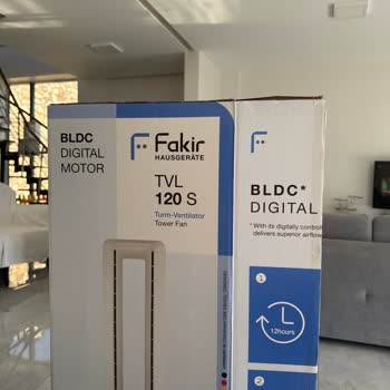 Media Markt İade Talebimi Prosedür Bahanesiyle Reddediyor, Mağdur Ediliyorum