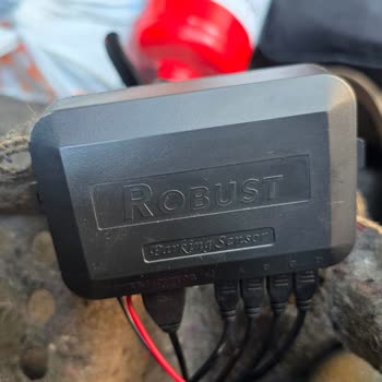 Hdi Sigorta Orijinal Parça Yerine Çıkma Ve Hasarlı Ürün Takıldı, Sorunum Çözülmedi