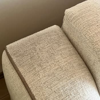 Teslim Edilen Ürünlerde Hasar Ve Eksiklikler, Kurulumda Gecikme