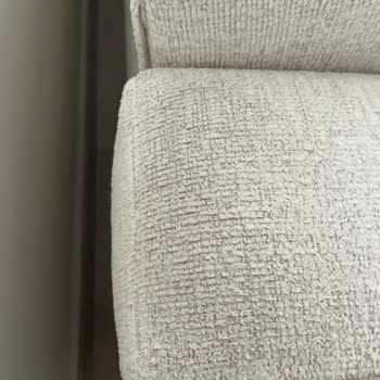 Teslim Edilen Ürünlerde Hasar Ve Eksiklikler, Kurulumda Gecikme