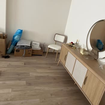 Teslim Edilen Ürünlerde Hasar Ve Eksiklikler, Kurulumda Gecikme