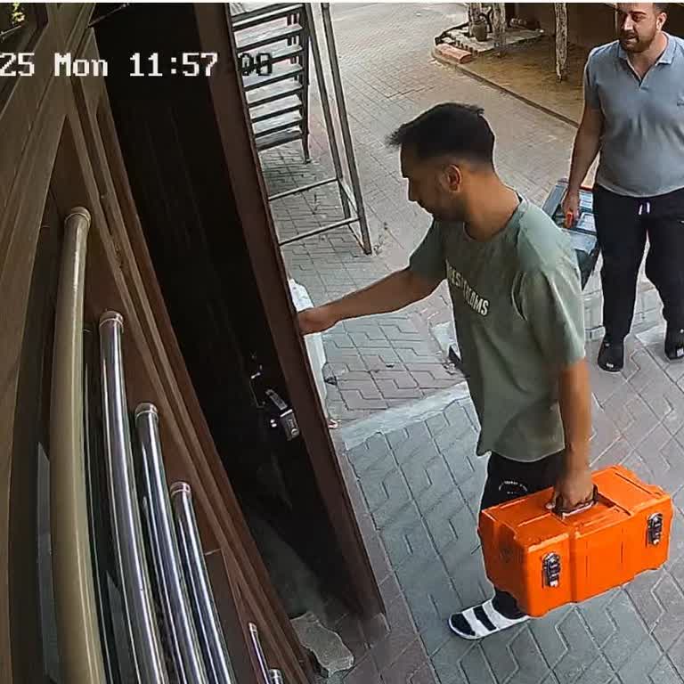 Superonline Çalışanlarının Müdahalesi Sonrası 3 Gündür İnternetimiz Yok