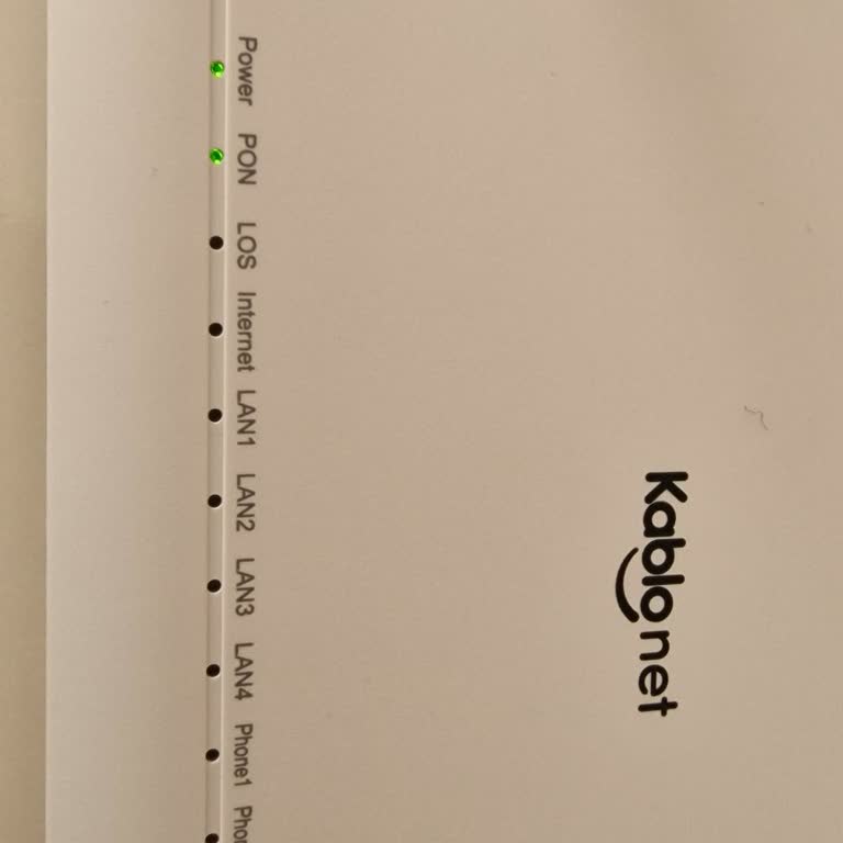 Aidat Ödememe Rağmen İnternet Hizmeti Alamıyorum