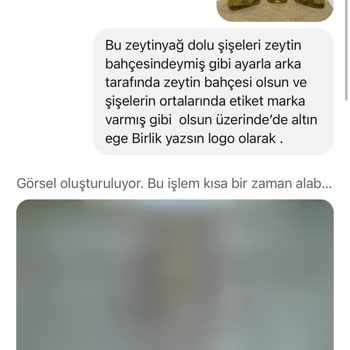 ChatGPT Uygulamasında Sürekli Hata Sorunu