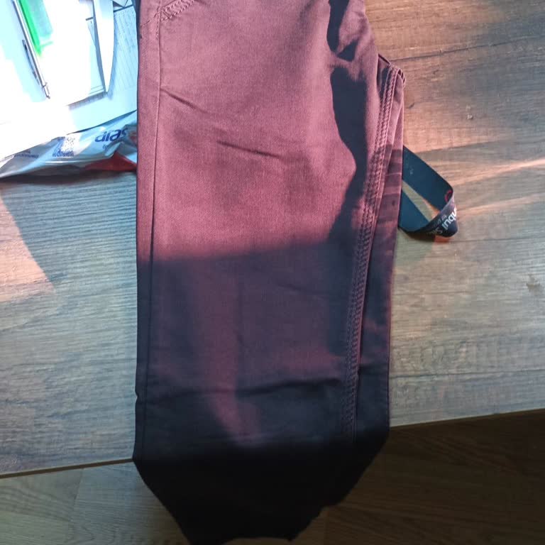 Yanlış Beden Ürün Gönderimi Ve İletişim Sorunu