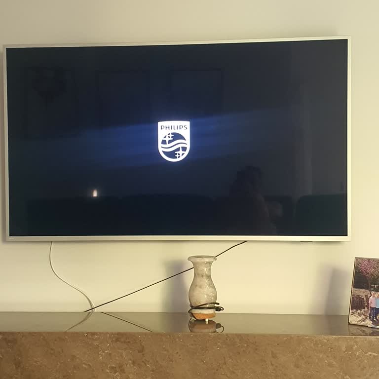 Güncelleme Sonrası TV Açılmıyor, Servis Ücreti Talep Ediliyor