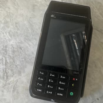 Ödeal Sözleşme Sonrası İlgisizlik Ve Taksit Sorunları Yaşatıyor