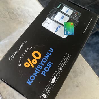 Ödeal Sözleşme Sonrası İlgisizlik Ve Taksit Sorunları Yaşatıyor