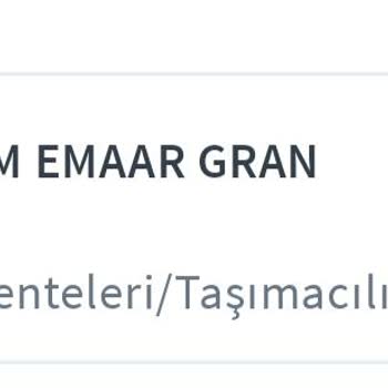 Yurtdışı Harcamada Ekstrede Fazla Tutar Yansıtılması Ve Bankadan Çözüm Alamama