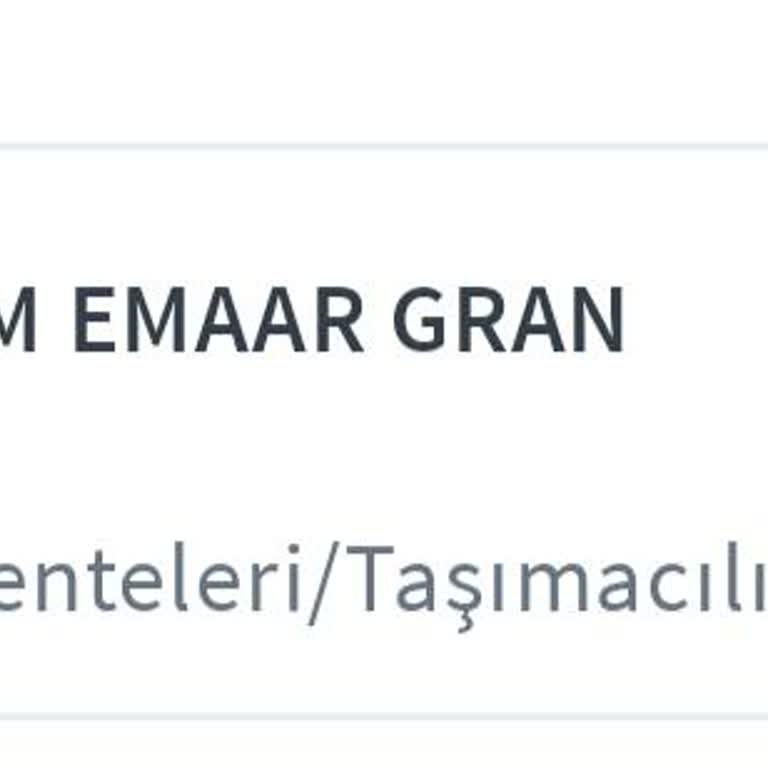 Yurtdışı Harcamada Ekstrede Fazla Tutar Yansıtılması Ve Bankadan Çözüm Alamama