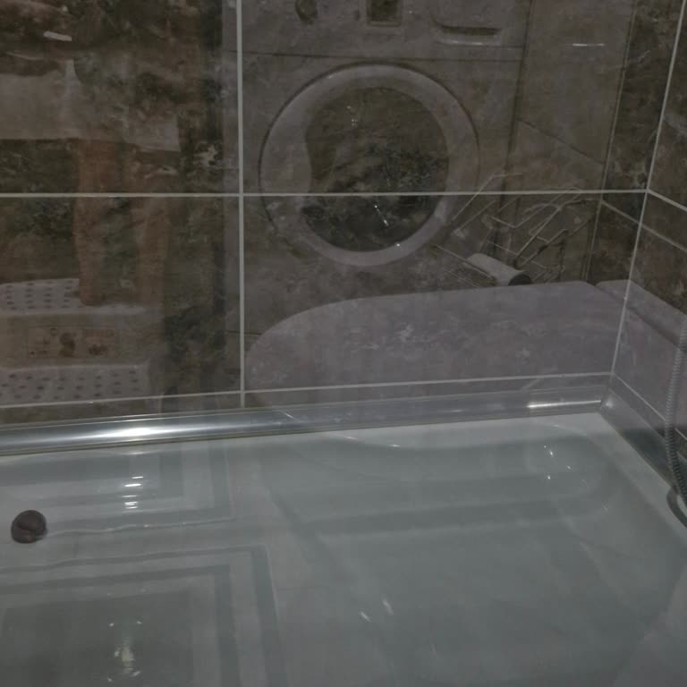 Aldığım Temizlik Ürünü Hem Eşyalarıma Hem Sağlığıma Zarar Verdi