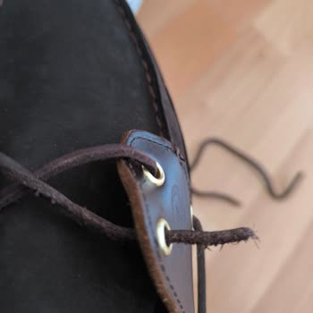 N11 İade Sürecinde Müşteri Mağduriyeti Ve Hak İhlali