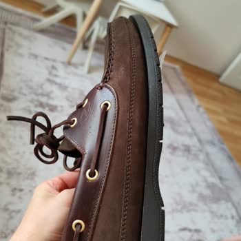 N11 İade Sürecinde Müşteri Mağduriyeti Ve Hak İhlali