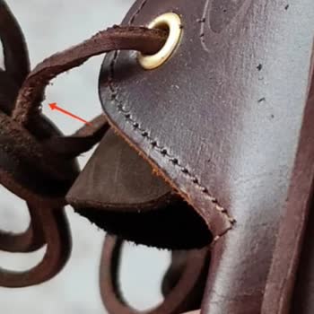 N11 İade Sürecinde Müşteri Mağduriyeti Ve Hak İhlali