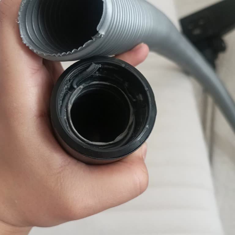 Garanti Kapsamında Hortuma Yüksek Ücret Alınması Mağduriyet Yarattı