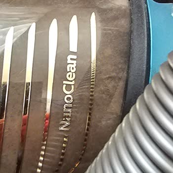 Philips Süpürge Beklentileri Karşılamıyor, Çekiş Gücü Çok Zayıf