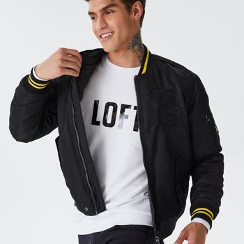 Loft Yanlış Ürün Gönderimi Ve Sorumsuz Müşteri Hizmeti