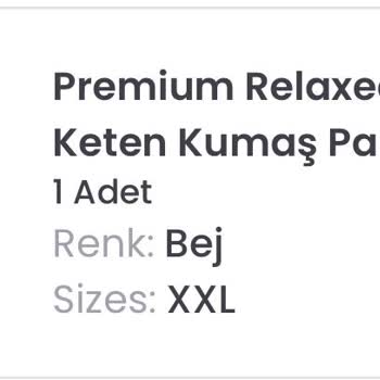 Yanıltıcı Beden Bilgisi Ve İletişimsizlik Nedeniyle Mağduriyet Yaşıyorum