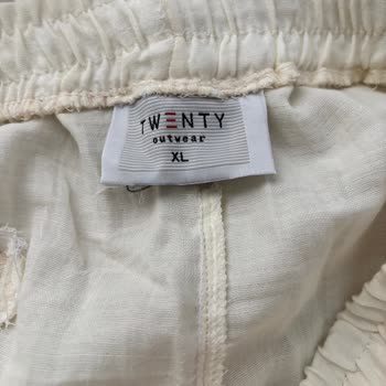 Yanıltıcı Beden Bilgisi Ve İletişimsizlik Nedeniyle Mağduriyet Yaşıyorum