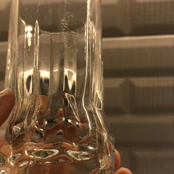 Bulaşık Makinesi Köpük Sorunu Ve Yetersiz Servis Desteği