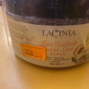 Cemre Bitkisel Ürünler Fiyat Konusunda Yanılttı Fazladan Para Aldı