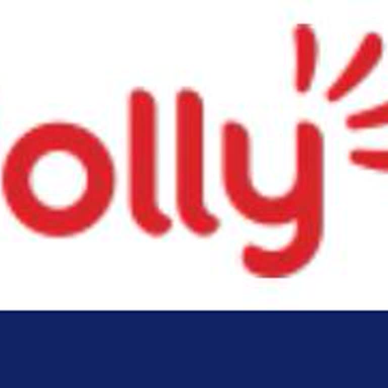 Jolly Tur Otel Bilgisi Eksikliği Ve Müşteri Hizmetlerinde Sorun