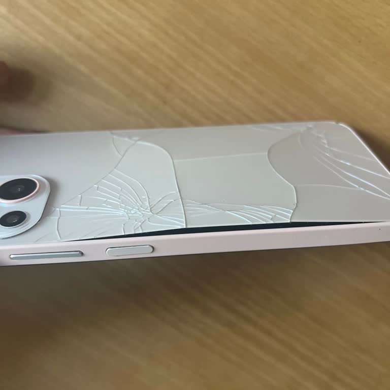 Reeder Marka Telefonlarda Pil Şişmesi Ve Teknik Servis Mağduriyeti