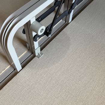 Baza Pistonunda Yağ Sızıntısı Ve Uzayan Parça Bekleme Süreci