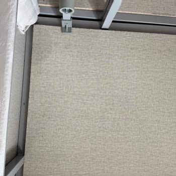 Baza Pistonunda Yağ Sızıntısı Ve Uzayan Parça Bekleme Süreci