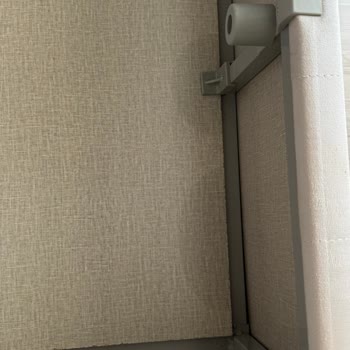 Baza Pistonunda Yağ Sızıntısı Ve Uzayan Parça Bekleme Süreci