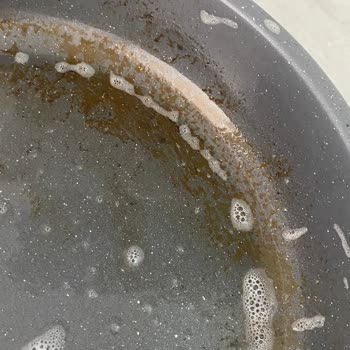 Thermoad Tencere Setinde Yaygın Yapışma Sorunu Ve Yetersiz Müşteri Desteği