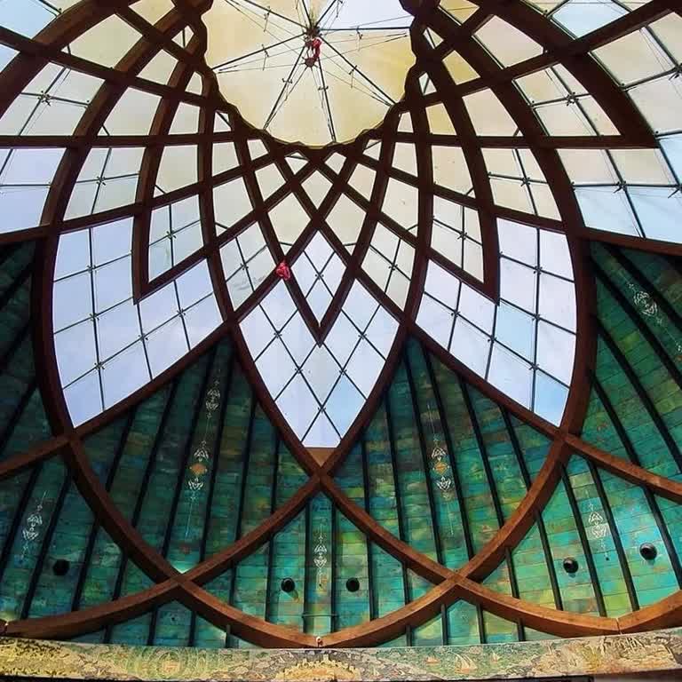 Nevmekan Sahil'de Hizmet Yetersizliği Ve Uzun Bekleme Süreleri Hayal Kırıklığı Yarattı