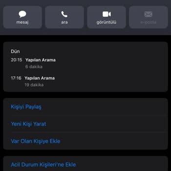 Teknik Destek Eksikliği Ve Uzayan İnternet Kesintisi